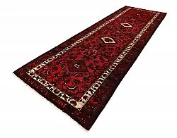 Keleti Szőnyeg Hamedan 319 x 107 cm