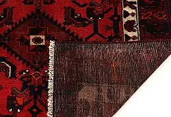 Keleti Szőnyeg Hamedan 319 x 107 cm