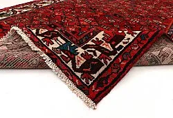 Keleti Szőnyeg Hamedan 311 x 109 cm