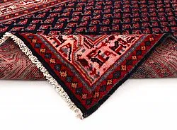 Keleti Szőnyeg Hamedan 318 x 103 cm