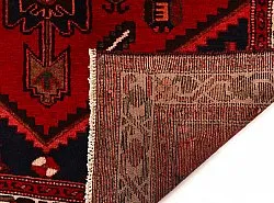 Keleti Szőnyeg Hamedan 306 x 111 cm