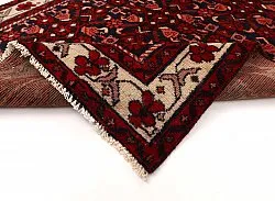 Keleti Szőnyeg Hamedan 293 x 104 cm