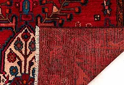 Keleti Szőnyeg Hamedan 312 x 111 cm