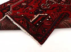 Keleti Szőnyeg Hamedan 286 x 104 cm