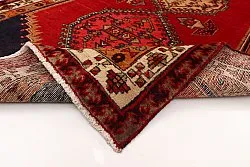 Keleti Szőnyeg Hamedan 328 x 116 cm