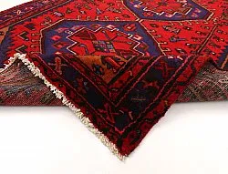 Keleti Szőnyeg Hamedan 292 x 101 cm