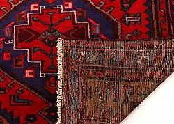 Keleti Szőnyeg Hamedan 292 x 101 cm