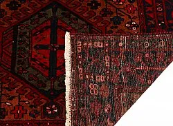 Keleti Szőnyeg Hamedan 317 x 101 cm