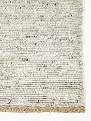 Gyapjúszőnyeg - Novo (bézs)