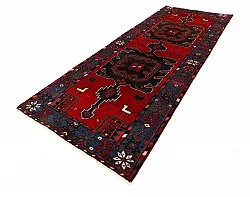 Keleti Szőnyeg Hamedan 292 x 107 cm