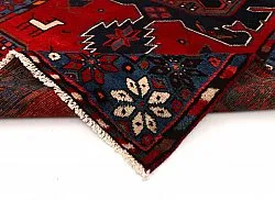 Keleti Szőnyeg Hamedan 292 x 107 cm