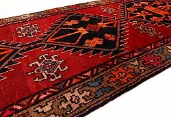 Keleti Szőnyeg Hamedan 297 x 101 cm