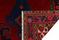 Keleti Szőnyeg Hamedan 292 x 106 cm