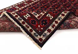 Keleti Szőnyeg Hamedan 306 x 105 cm