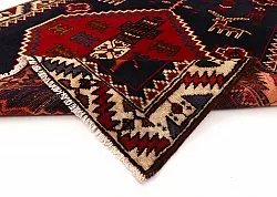 Keleti Szőnyeg Hamedan 290 x 116 cm