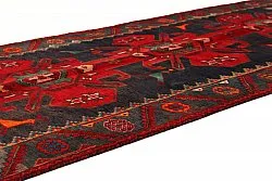 Keleti Szőnyeg Hamedan 305 x 105 cm