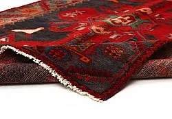 Keleti Szőnyeg Hamedan 305 x 105 cm