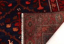 Keleti Szőnyeg Hamedan 300 x 103 cm