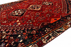 Perzsa Hamedan szőnyeg 163 x 126 cm