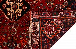 Perzsa Hamedan szőnyeg 163 x 126 cm