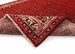 Keleti Szőnyeg Hamedan 324 x 111 cm