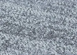 Wilton szőnyeg - Melange (szürke)