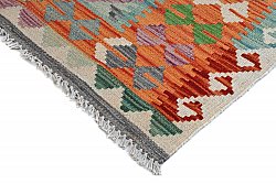 Afgán Kelim szőnyeg 149 x 100 cm
