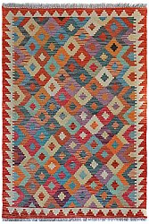 Afgán Kelim szőnyeg 150 x 101 cm