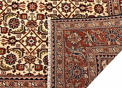 Perzsa Hamedan szőnyeg 294 x 191 cm