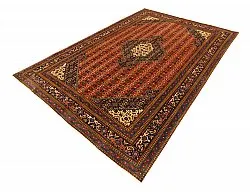 Keleti Szőnyeg Hamedan 285 x 190 cm