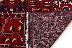 Keleti Szőnyeg Hamedan 301 x 206 cm