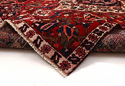 Perzsa Hamedan szőnyeg 294 x 208 cm