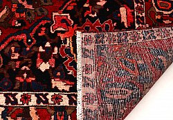 Perzsa Hamedan szőnyeg 294 x 208 cm