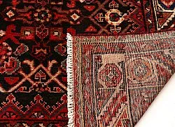 Keleti Szőnyeg Hamedan 322 x 114 cm