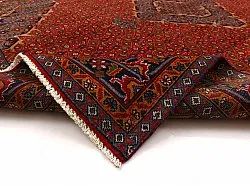 Keleti Szőnyeg Hamedan 289 x 199 cm