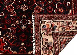 Keleti Szőnyeg Hamedan 291 x 109 cm