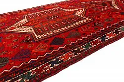 Keleti Szőnyeg Hamedan 283 x 149 cm