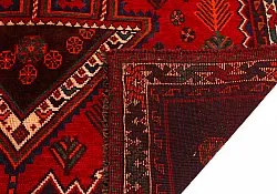 Keleti Szőnyeg Hamedan 283 x 149 cm