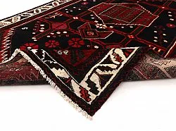 Keleti Szőnyeg Hamedan 299 x 110 cm