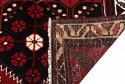 Keleti Szőnyeg Hamedan 299 x 110 cm