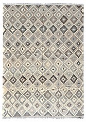 Afgán Kelim szőnyeg 289 x 204 cm