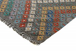 Afgán Kelim szőnyeg 290 x 204 cm