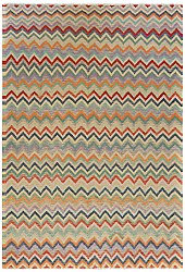 Afgán Kelim szőnyeg 294 x 199 cm