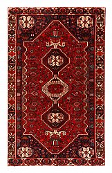 Perzsa Hamedan szőnyeg 274 x 174 cm