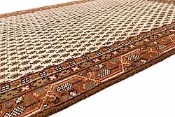 Keleti Szőnyeg Hamedan 264 x 166 cm