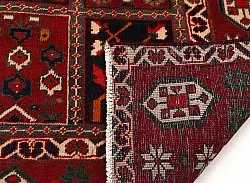 Keleti Szőnyeg Hamedan 287 x 199 cm