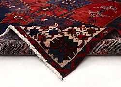 Perzsa Hamedan szőnyeg 314 x 199 cm