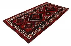 Keleti Szőnyeg Hamedan 280 x 144 cm