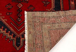 Perzsa Hamedan szőnyeg 305 x 108 cm