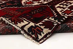 Keleti Szőnyeg Hamedan 275 x 112 cm